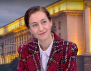 Доц. Светла Бонева: В конфликта между Иран и САЩ е възможно да се стигне до удари