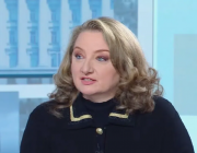 Деница Сачева: ППДБ и Гюров не за пръв път показват, че спазването на закона не важи за тях