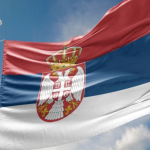 Обявиха извънредно положение в Сърбия