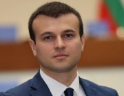 Йордан Тодоров: Частни компании получават милиони по ПВУ, за сметка на ТЕЦ „Марица Изток 2“