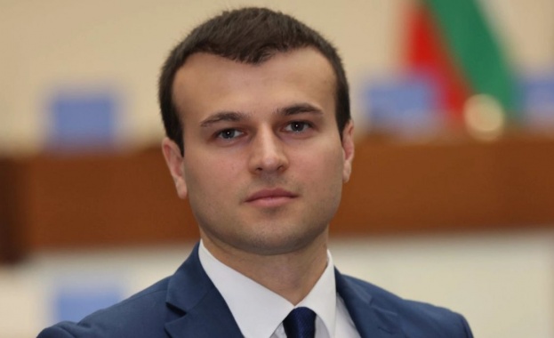 Държавната ТЕЦ Марица Изток 2 не е получила нито лев