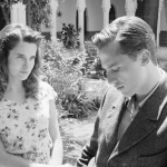 „Чужденецът“ на Франсоа Озон в киносалоните от 16 януари