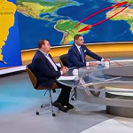 Разнопосочни позиции за споразумението ЕС–Меркосур: Защо някои експерти са "за", а други "против"