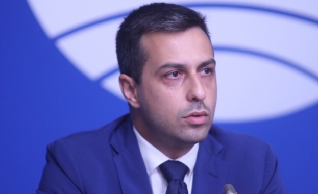 София тъне в боклук Планини от отпадъци вече се издигат