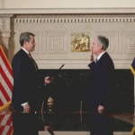 Разследване заради ремонт на Централната банка на САЩ