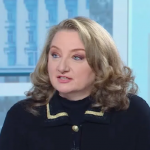 Деница Сачева: Управлението плати тежка политическа цена