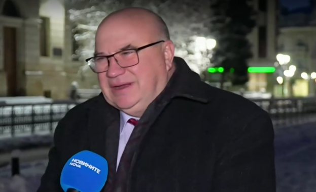 Неучебен ден за всички училища на територията на община Русе