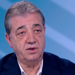 Проф. Вили Лилков: Общината трябва да има собствен капацитет, с който да навлезем в почистването