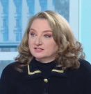 Деница Сачева: ППДБ и Гюров не за пръв път показват, че спазването на закона не важи за тях