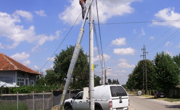 Във връзка с обявената от 14 януари 2026 г грипна