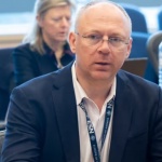 Станислав Стоянов: Сделката ЕС–Меркосур е удар срещу българското земеделие – евродепутатите от ЕСН ще гласуваме „против“