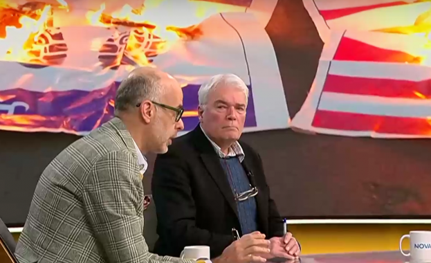 Ситуацията в Иран остава изключително напрегната като достъпът до достоверна