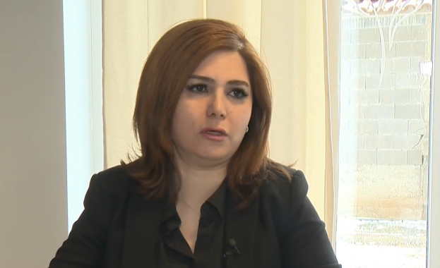 Две седмици вече продължават антиправителствените протести в Иран Недоволството е