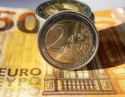 Заплатите в Испания растат по-бързо от инфлацията