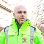 Бързо ще наваксаме натрупания отпадък около контейнерите, заяви шефът на Столичен инспекторат