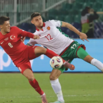 Пиза плаща 5 милиона евро за Росен Божинов