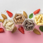 Как и кога да използваме имуностимуланти?