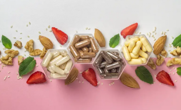 Имунната система трябва да се стимулира когато има показания за