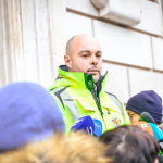 Съдът по делото срещу Николай Неделков: разкриването на корупция не е клевета