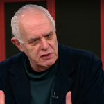 Андрей Райчев: В момента у нас има три потенциала - президентът, Бойко Борисов и "сините"