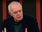 Андрей Райчев, социолог: Радев държи здравословна доза евроскептицизъм, но посоката му е проамериканска