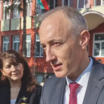 Красимир Вълчев: Възможно е още училища да преминат на онлайн обучение заради грипна епидемия