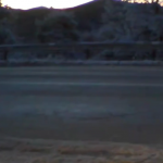 "Черен лед" по пътищата: Как да реагираме зад волана в такава ситуация?