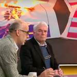 Журналисти: Протестите в Иран са безпрецедентни, режимът е под силен натиск