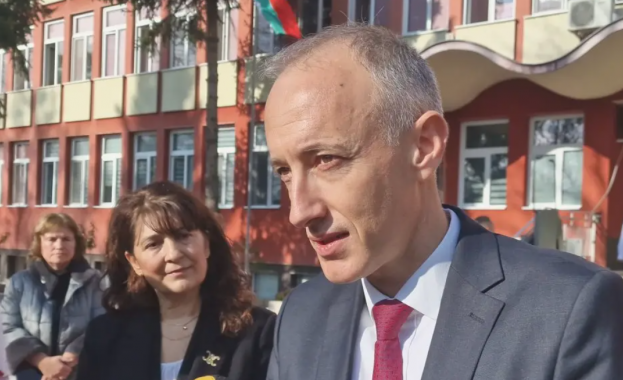 Най вероятно ще бъде обявена грипна епидемия и в други