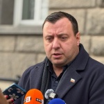 Петър Петров, „Възраждане“: Хартиеното гласуване трябва да отпадне – то създава условия за масови изборни злоупотреби