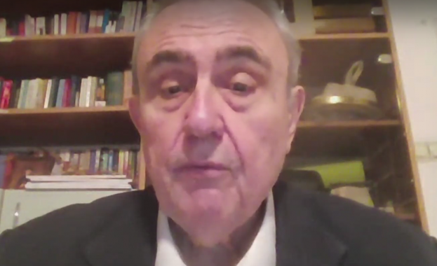 Отговорът на въпроса кога президентът ще връчи третия мандат за