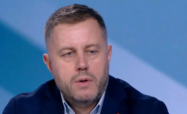 Протестът в Иран е за всичко Той е зареден с