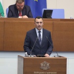 НС прие на първо гласуване закона „Атиспекула“ на БСП – ОЛ