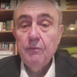 Огнян Минчев: Румен Радев има интерес от задълбочаване на политическата криза