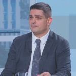 Радостин Василев: Машините са най-сигурният начин и произведоха най-честните избори