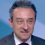 Даниел Лорер: Управляващите не искат да се върнем към по-честни избори с машини