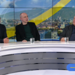 Неизвестните в очакване на предсрочни избори и нови проекти - как ще се промени политическата карта