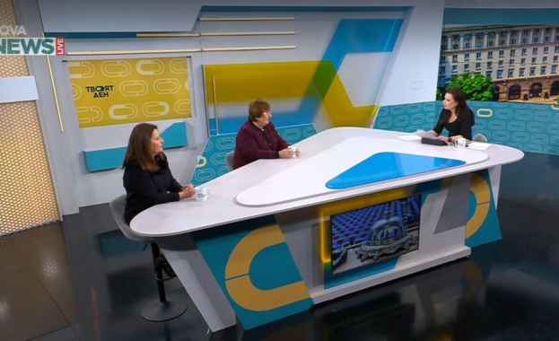 Връщането на втория проучвателен мандат неизпълнен от страна на ПП