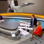 Работна ръка от чужбина: Решава ли проблема с дефицита, или увеличава разходите на работодателите