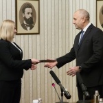 ПП-ДБ получи и върна неизпълнен втория мандат