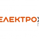 Електрохолд Продажби предупреждава за фалшиви имейли с фактури за електроенергия Компанията призовава клиентите да бъдат изключително внимателни