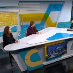 Високата избирателна активност е лекарството срещу купения вот