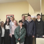 „Чудната елха“ събра добротворци в Стара Загора за седма поредна година   