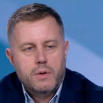 Журналистът Георги Милков: Намеса отвън в Иран ще доведе до хаос в целия свят