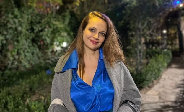 Новият филм на Ян Артюс Бертран с премиера на фестивала
Турската