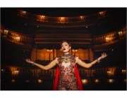 Музикален празник – 270 години от рождението на Волфганг Амадеус Моцарт 