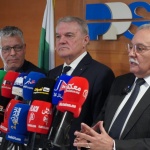 АБВ разширява международното си партньорство с политическа сила от Кралство Мароко