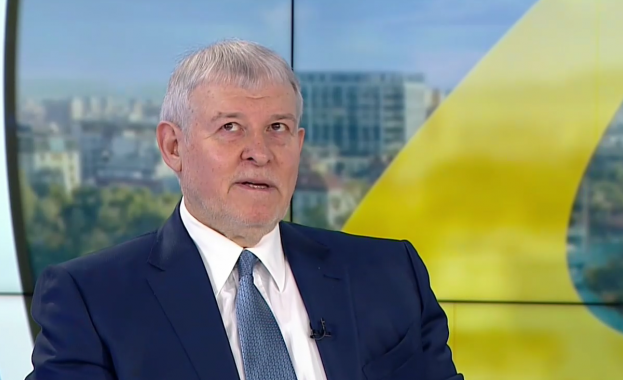 Вотът на всеки български гражданин трябва да бъде отразен както