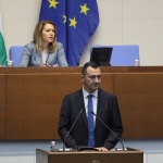 Парламентът прие предложенията на БСП – ОЛ за промени в Закона за кредитиране на студенти и докторанти