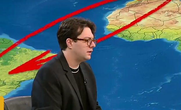 Предстоящото търговско споразумение между Европейския съюз и страните от Меркосур